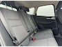 BMW 2-Serie Active Tourer 230e xDrive PHEV aut., Camera | H&K | Trekhaak