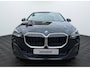BMW 2-Serie Active Tourer 230e xDrive PHEV aut., Camera | H&K | Trekhaak