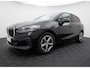 BMW 2-Serie Active Tourer 230e xDrive PHEV aut., Camera | H&K | Trekhaak
