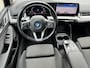 BMW 2-Serie Active Tourer 230e xDrive PHEV aut., Camera | H&K | Trekhaak