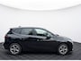 BMW 2-Serie Active Tourer 230e xDrive PHEV aut., Camera | H&K | Trekhaak