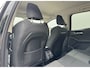 BMW 2-Serie Active Tourer 230e xDrive PHEV aut., Camera | H&K | Trekhaak
