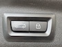 BMW 2-Serie Active Tourer 230e xDrive PHEV aut., Camera | H&K | Trekhaak