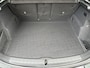 BMW 2-Serie Active Tourer 230e xDrive PHEV aut., Camera | H&K | Trekhaak