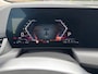 BMW 2-Serie Active Tourer 230e xDrive PHEV aut., Camera | H&K | Trekhaak