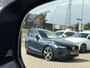 Volvo XC60 2.0 T6 Plug-in Hybrid AWD Plus Black Edition | PHEV | Panoramadak | Head-up Display | 360 Graden Camera | Trekhaak | Elektrisch Verstelbare Voorstoelen | Harman Kardon Audio | Keyless Entry | Elektrische Achterklep | Sportstoelen