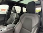 Volvo XC60 2.0 T6 Plug-in Hybrid AWD Plus Black Edition | PHEV | Panoramadak | Head-up Display | 360 Graden Camera | Trekhaak | Elektrisch Verstelbare Voorstoelen | Harman Kardon Audio | Keyless Entry | Elektrische Achterklep | Sportstoelen