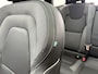 Volvo XC60 2.0 T6 Plug-in Hybrid AWD Plus Black Edition | PHEV | Panoramadak | Head-up Display | 360 Graden Camera | Trekhaak | Elektrisch Verstelbare Voorstoelen | Harman Kardon Audio | Keyless Entry | Elektrische Achterklep | Sportstoelen