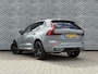 Volvo XC60 2.0 T6 Plug-in Hybrid AWD Plus Black Edition | PHEV | Panoramadak | Head-up Display | 360 Graden Camera | Trekhaak | Elektrisch Verstelbare Voorstoelen | Harman Kardon Audio | Keyless Entry | Elektrische Achterklep | Sportstoelen