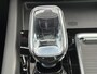 Volvo XC60 2.0 T6 Plug-in Hybrid AWD Plus Black Edition | PHEV | Panoramadak | Head-up Display | 360 Graden Camera | Trekhaak | Elektrisch Verstelbare Voorstoelen | Harman Kardon Audio | Keyless Entry | Elektrische Achterklep | Sportstoelen