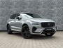 Volvo XC60 2.0 T6 Plug-in Hybrid AWD Plus Black Edition | PHEV | Panoramadak | Head-up Display | 360 Graden Camera | Trekhaak | Elektrisch Verstelbare Voorstoelen | Harman Kardon Audio | Keyless Entry | Elektrische Achterklep | Sportstoelen