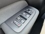 Volvo XC60 2.0 T6 Plug-in Hybrid AWD Plus Black Edition | PHEV | Panoramadak | Head-up Display | 360 Graden Camera | Trekhaak | Elektrisch Verstelbare Voorstoelen | Harman Kardon Audio | Keyless Entry | Elektrische Achterklep | Sportstoelen