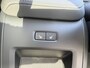 Volvo XC60 2.0 T6 Plug-in Hybrid AWD Plus Black Edition | PHEV | Panoramadak | Head-up Display | 360 Graden Camera | Trekhaak | Elektrisch Verstelbare Voorstoelen | Harman Kardon Audio | Keyless Entry | Elektrische Achterklep | Sportstoelen