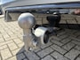 Volvo XC60 2.0 T6 Plug-in Hybrid AWD Plus Black Edition | PHEV | Panoramadak | Head-up Display | 360 Graden Camera | Trekhaak | Elektrisch Verstelbare Voorstoelen | Harman Kardon Audio | Keyless Entry | Elektrische Achterklep | Sportstoelen