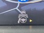 Volvo XC60 2.0 T6 Plug-in Hybrid AWD Plus Black Edition | PHEV | Panoramadak | Head-up Display | 360 Graden Camera | Trekhaak | Elektrisch Verstelbare Voorstoelen | Harman Kardon Audio | Keyless Entry | Elektrische Achterklep | Sportstoelen