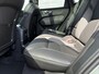 Volvo XC60 2.0 T6 Plug-in Hybrid AWD Plus Black Edition | PHEV | Panoramadak | Head-up Display | 360 Graden Camera | Trekhaak | Elektrisch Verstelbare Voorstoelen | Harman Kardon Audio | Keyless Entry | Elektrische Achterklep | Sportstoelen