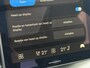 Volvo XC60 2.0 T6 Plug-in Hybrid AWD Plus Black Edition | PHEV | Panoramadak | Head-up Display | 360 Graden Camera | Trekhaak | Elektrisch Verstelbare Voorstoelen | Harman Kardon Audio | Keyless Entry | Elektrische Achterklep | Sportstoelen