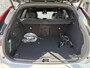 Volvo XC60 2.0 T6 Plug-in Hybrid AWD Plus Black Edition | PHEV | Panoramadak | Head-up Display | 360 Graden Camera | Trekhaak | Elektrisch Verstelbare Voorstoelen | Harman Kardon Audio | Keyless Entry | Elektrische Achterklep | Sportstoelen