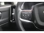 Volvo XC40 1.5 T4 Recharge Inscription Expression | Org. NL | Achteruitrijcamera | ACC |