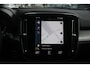 Volvo XC40 1.5 T4 Recharge Inscription Expression | Org. NL | Achteruitrijcamera | ACC |