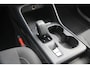 Volvo XC40 1.5 T4 Recharge Inscription Expression | Org. NL | Achteruitrijcamera | ACC |