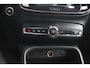 Volvo XC40 1.5 T4 Recharge Inscription Expression | Org. NL | Achteruitrijcamera | ACC |