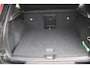 Volvo XC40 1.5 T4 Recharge Inscription Expression | Org. NL | Achteruitrijcamera | ACC |