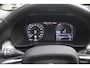 Volvo XC40 1.5 T4 Recharge Inscription Expression | Org. NL | Achteruitrijcamera | ACC |