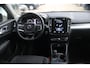 Volvo XC40 1.5 T4 Recharge Inscription Expression | Org. NL | Achteruitrijcamera | ACC |