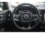 Volvo XC40 1.5 T4 Recharge Inscription Expression | Org. NL | Achteruitrijcamera | ACC |
