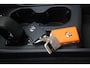 Volvo XC40 1.5 T4 Recharge Inscription Expression | Org. NL | Achteruitrijcamera | ACC |