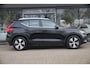 Volvo XC40 1.5 T4 Recharge Inscription Expression | Org. NL | Achteruitrijcamera | ACC |