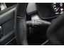 Volvo XC40 1.5 T4 Recharge Inscription Expression | Org. NL | Achteruitrijcamera | ACC |