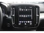 Volvo XC40 1.5 T4 Recharge Inscription Expression | Org. NL | Achteruitrijcamera | ACC |