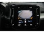 Volvo XC40 1.5 T4 Recharge Inscription Expression | Org. NL | Achteruitrijcamera | ACC |