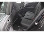 Volvo XC40 1.5 T4 Recharge Inscription Expression | Org. NL | Achteruitrijcamera | ACC |