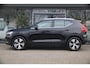 Volvo XC40 1.5 T4 Recharge Inscription Expression | Org. NL | Achteruitrijcamera | ACC |