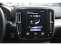Volvo XC40 1.5 T4 Recharge Inscription Expression | Org. NL | Achteruitrijcamera | ACC |