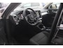Volvo XC40 1.5 T4 Recharge Inscription Expression | Org. NL | Achteruitrijcamera | ACC |