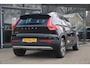 Volvo XC40 1.5 T4 Recharge Inscription Expression | Org. NL | Achteruitrijcamera | ACC |