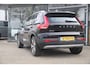 Volvo XC40 1.5 T4 Recharge Inscription Expression | Org. NL | Achteruitrijcamera | ACC |