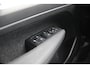 Volvo XC40 1.5 T4 Recharge Inscription Expression | Org. NL | Achteruitrijcamera | ACC |