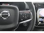 Volvo XC40 1.5 T4 Recharge Inscription Expression | Org. NL | Achteruitrijcamera | ACC |