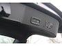 Volvo XC40 1.5 T4 Recharge Inscription Expression | Org. NL | Achteruitrijcamera | ACC |