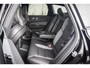 Volvo XC60 2.0 T6 Plug-in Hybrid AWD Plus Black Edition | PHEV | Panoramadak | Head-up Display | 360 Graden Camera | Trekhaak | Elektrisch Verstelbare Voorstoelen | Harman Kardon Audio | Keyless Entry | Elektrische Achterklep | Sportstoelen