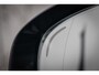 Volvo XC60 2.0 T6 Plug-in Hybrid AWD Plus Black Edition | PHEV | Panoramadak | Head-up Display | 360 Graden Camera | Trekhaak | Elektrisch Verstelbare Voorstoelen | Harman Kardon Audio | Keyless Entry | Elektrische Achterklep | Sportstoelen