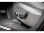 Volvo XC60 2.0 T6 Plug-in Hybrid AWD Plus Black Edition | PHEV | Panoramadak | Head-up Display | 360 Graden Camera | Trekhaak | Elektrisch Verstelbare Voorstoelen | Harman Kardon Audio | Keyless Entry | Elektrische Achterklep | Sportstoelen
