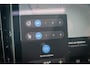 Volvo XC60 2.0 T6 Plug-in Hybrid AWD Plus Black Edition | PHEV | Panoramadak | Head-up Display | 360 Graden Camera | Trekhaak | Elektrisch Verstelbare Voorstoelen | Harman Kardon Audio | Keyless Entry | Elektrische Achterklep | Sportstoelen