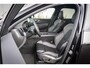 Volvo XC60 2.0 T6 Plug-in Hybrid AWD Plus Black Edition | PHEV | Panoramadak | Head-up Display | 360 Graden Camera | Trekhaak | Elektrisch Verstelbare Voorstoelen | Harman Kardon Audio | Keyless Entry | Elektrische Achterklep | Sportstoelen