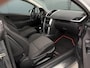 Peugeot 207 CC 1.6 VTi Cabriolet - Leuke Auto - Airco - Elek Dak